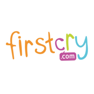 Flipkart Supercoin Challenge: Firetv challenge (10 Supercoins)