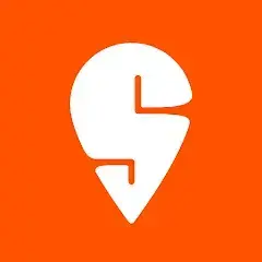 Swiggy food - free cash 55rs getting applied in many account , apply 70% off upto 140 + free cash to maximize discount [ location specific ]