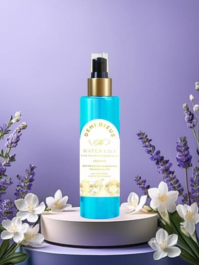 Click to enlarge Body Mist and Spray for Women Up to 80% Off