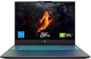 [Flipkart Axis/SBI Card Cashback Offer] Acer Nitro 5 i5 14th Gen Gaming Laptop | RTX 4050 6GB | 16GB RAM | 1TB SSD