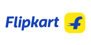 purvaja women's clothing 88% off from Rs 145