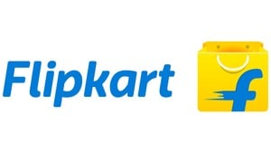 Take a look at this Aster Neo 4.5L with See Through Window, Non Stick Pan, 1 Year Warranty Air Fryer