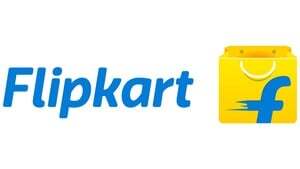 Flipkart Digital Gift Cards at Flat 6% off using CRED UPI | MOV: ₹500