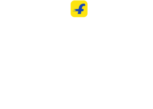 Click to enlarge Flipkart Luck by Naam : Win Supercoins based on your luck score after entering Name
