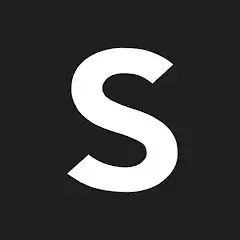 Shein : 1000 wallet credited