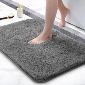Home Furnishing: Buy Home Furnishing Online in India | Free Shipping