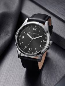 French Connection Wrist Watches upto 88% off starting From Rs.709