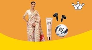 Click to enlarge AMAZON PAY SHOPPING -35% CASHBACK UPTO 90 ON MINIMUM 200 SHOPPING