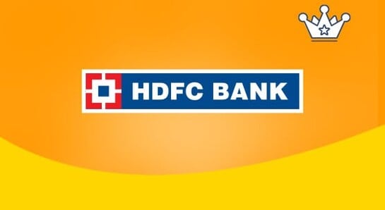 Amazon × HDFC Bank - Get Flat Rs 50 Back on Adding New Card