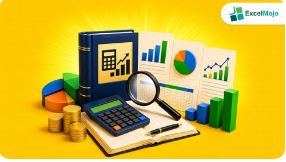 100% OFF | Fundamentals of Accounting for Financial Analysts