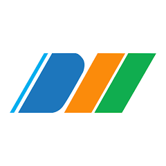 Digihaat x cred upi flat 25 cash back may be user specific
