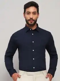 UP TO 75% OFF - Cantabil Mens Clothings | Myntra
