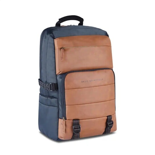 Zepto - Gear Laptop Backpack @659 & @589, Maggi at 50 % off, Lays chips @11, Decathlon Backpack @349, Wonderland Foods Vrat California In-shell Walnuts 500gm @357 and more
