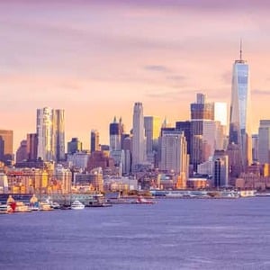 Getyourguide - Upto 20% Off on travelling
