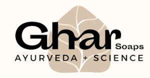 Ghar Soaps Independence Day Sale | Up to 50% Off + Special Combos