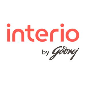 Godrej Interio Exclusive Festive Sale Upto 65% Off