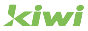 Kiwi - Kiwi Wali Diwali | Get ₹100 Assured Cashback on Hitting Milestone & Ticket to iPhone 18 Pro