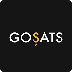 GoSats - Redeem Vouchers Min ₹250 (Swiggy/Uber/Flipkart & More) at 50%, 80% and 99% discount using SuperCoins!