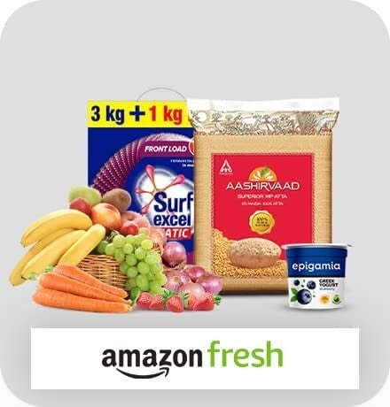 Get ₹200 instant off on min. ₹999 with HDFC Bank Mastercard Debit Card [Amazon Fresh, Grocery and Pharma Store]