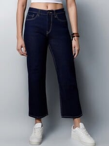 High Star Women's Jeans & Jeggings upto 92% off starting From Rs.227