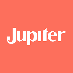 Jupiter UPI Perks Parade: Up to 5,500 Jewels