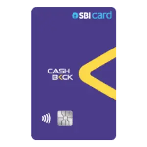 How to Earn Up to ₹24,000 Cash Back Every Year with SBI