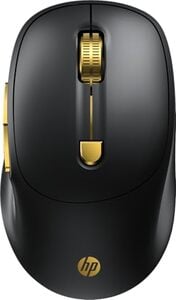 Click to enlarge HP M290 Wireless Mouse (B5UA5AA)