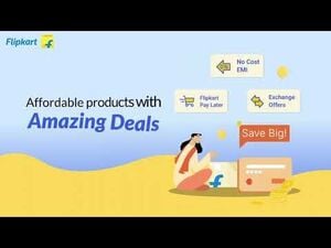 FLIPKART MINUTES shop for 499 get Rakhi gift box @ 1 (location specific)