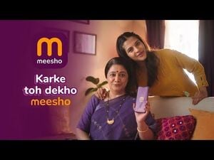 [Upcoming] Meesho Mega Blockbuster Sale - upto 80% off (Starts 9th Oct)