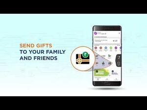 Bhim : 5cb on bill payment of 100+. (7-9pm)