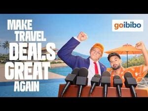 Hostels @Rs.1 Live Between 12:00Am-12:15Am Goibibo