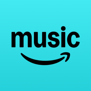 New user benefit amazon music 6 months free (samsung devices only)