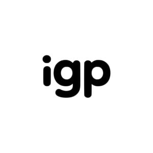 IGP Rakhi Sale Upto 40% Off