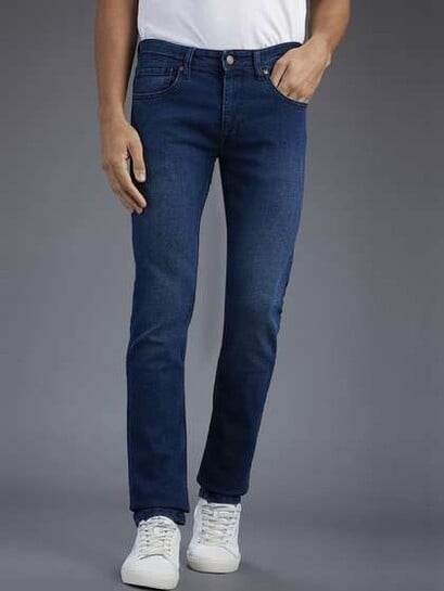Click to enlarge Pepe Jeans Clothing Upto 76% Off