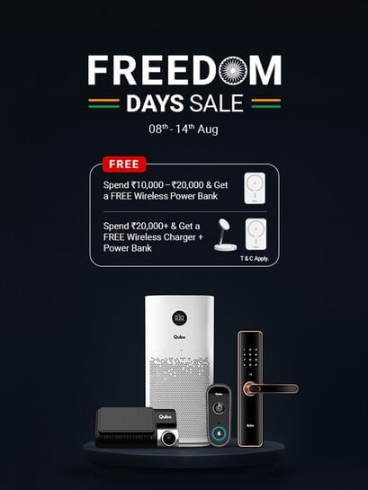 FREEDOM DAYS SALE | Freebies