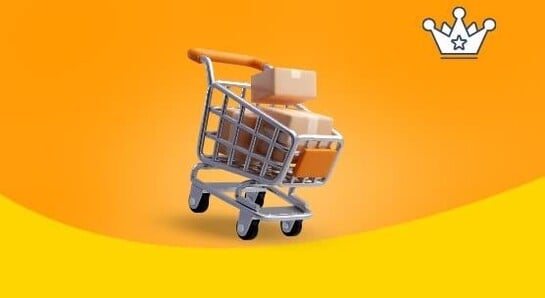 Amazon - GET UP TO ₹100 BACK 10% offer, Min order: ₹100