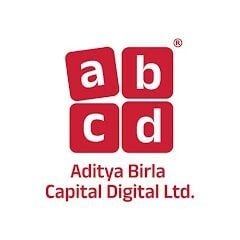 ABCD: Hot Deal! Get Flat ₹20 Cashback* Get Flat 20 cashback* on completing 20 transactions with ABCD UPI!