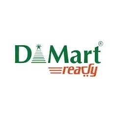 DMart Ready Only For You! Extra ₹100 OFF on your next order