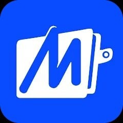 MobiKwik - FLAT ₹15 Cashback on Prepaid Recharge