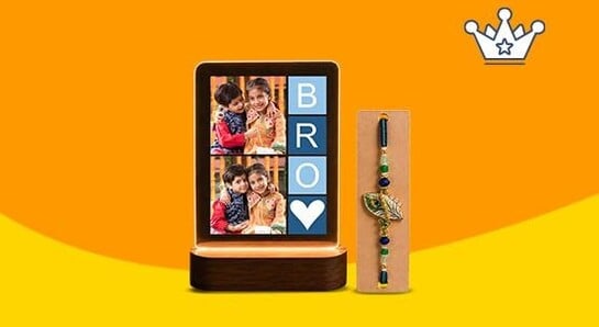 Amazon | Home - GET UP TO ₹50 BACK 10% offer, Min order: ₹300