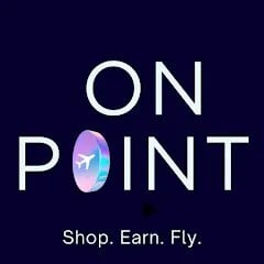 Onpoints - Redemption for 80 points -Az pay available