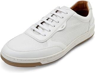 Symbol Premium Men's Shoes upto 77% Discount