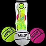 Jaspo Sports goods up to 70 % off