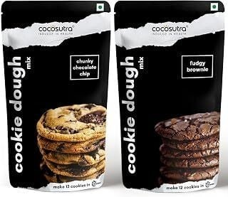 Save 50% With Coupon on Cocosutra Products