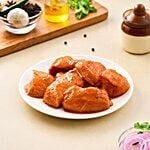 Biggest: chicken upto 70% off