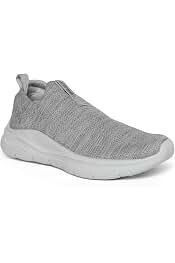 Action Men's Shoes upto 95% Discount