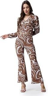 Upto 90% Off on POPWINGS Jumpsuit