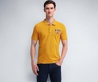 US Polo Assn clothing upto 80% off
