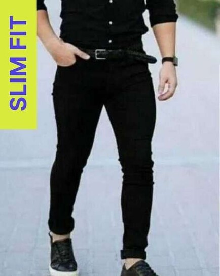 Jeans From Rs 242