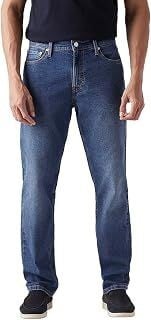 Levis Jeans 70% off